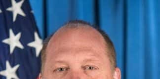 Tom Homan Versus Sanctuary City Mayors: Immigration Debate Escalates