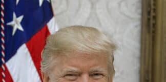 Trump Prepares For Battle With Media Giants