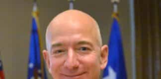 Big Tech Meets With Trump To Discuss Collaboration and Economic Growth