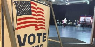 House GOP Probes ActBlue for Suspected Foreign Donation Violations