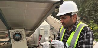 Controversy Erupts: Democratic Lawmakers Challenge Green Energy Loan Scrutiny