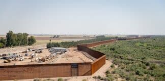 Biden's Immigration Conundrum: Rising Non-Detained Deportation Cases Explained