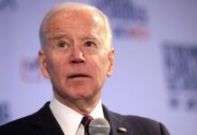 Biden