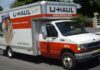 Uhaul