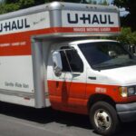 Uhaul