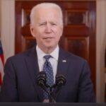 President Biden Responds to New Orleans Attack with Potential ISIS Links