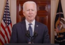 President Biden Responds to New Orleans Attack with Potential ISIS Links