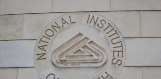 Dr. Jay Bhattacharya Named NIH Director