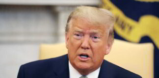 Unexpected Strategy: How Tariffs on China Tackle the Fentanyl Issue