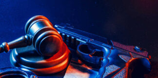 Gavel