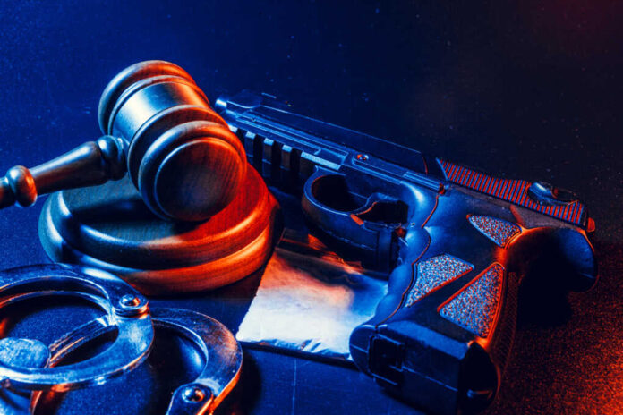 1641931249 featured image Gavel