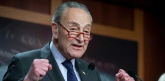Schumer