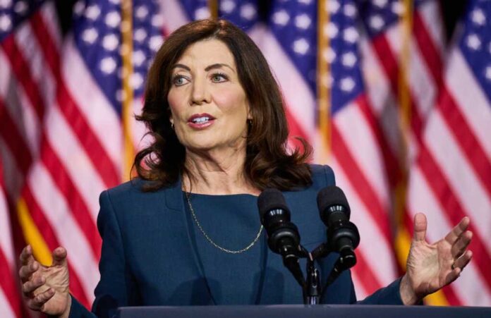 2307252865 featured image Governor Hochul