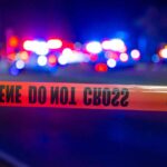 Police Tape