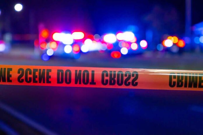 2450361167 featured image Police Tape