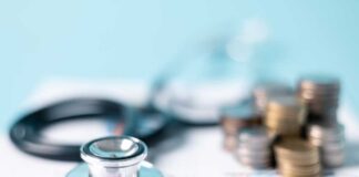 Hospital Bill