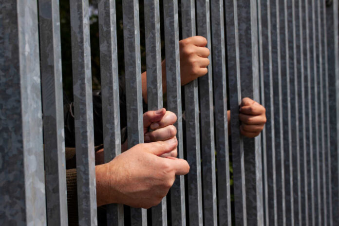 1400997185 featured image Behind Bars