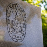 Austin Police