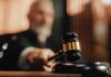 Judge