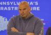 Fetterman