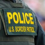 Border Patrol