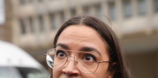 AOC