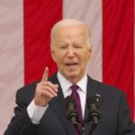 Biden