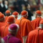 Bishops