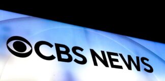 CBS News