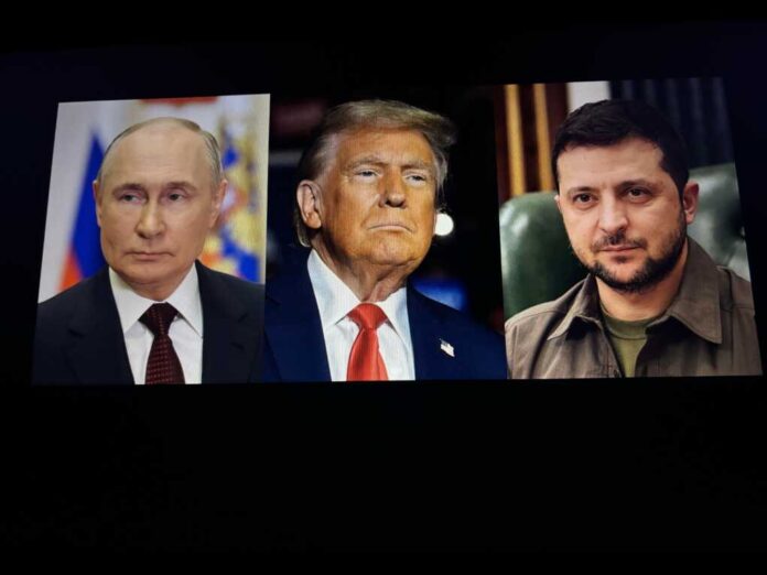 2608097853 featured image Putin Trump Zelenskyy