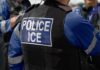 ICE