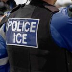 ICE