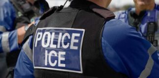 ICE