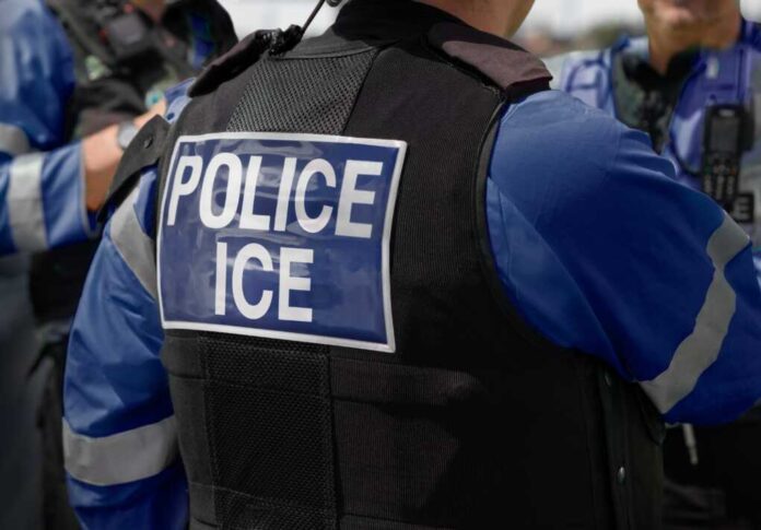 2615419741 featured image ICE
