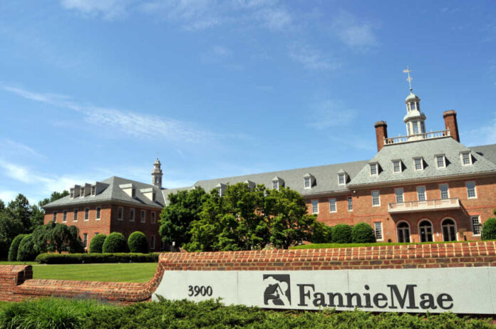 31852775 featured image FannieMae HQ