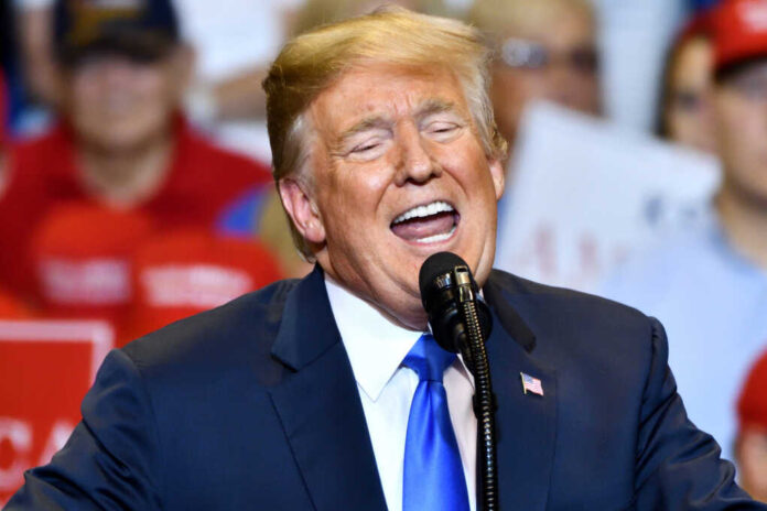1436748566 featured image Trump