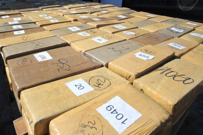 1589181583 featured image Drug Boxes