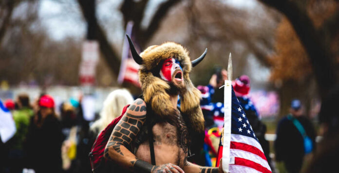 1888591864 featured image Trump Voter