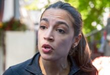 AOC