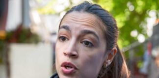 AOC