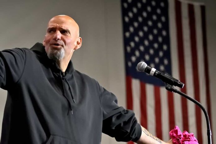 2206788181 featured image John Fetterman