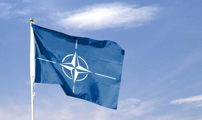 2410731421 featured image NATO Flag