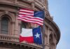 Texas Capitol