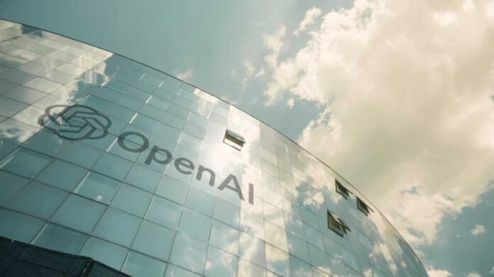 2500976757 featured image Open AI Office