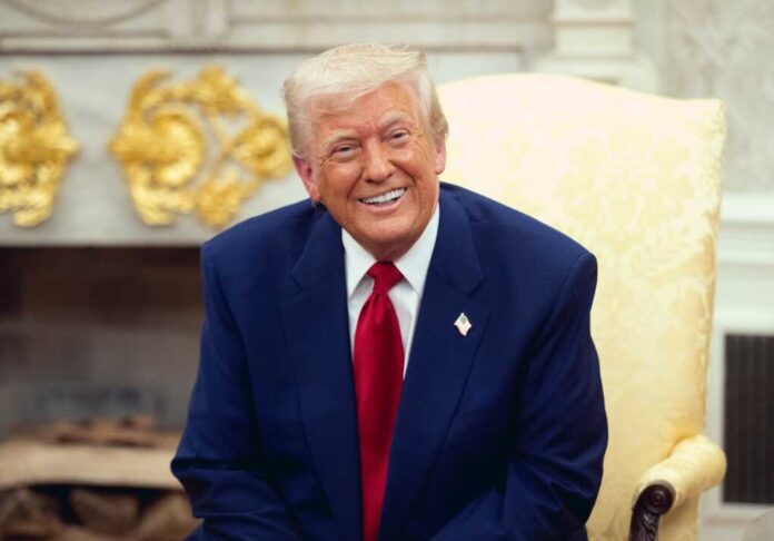 2609091585 featured image Trump
