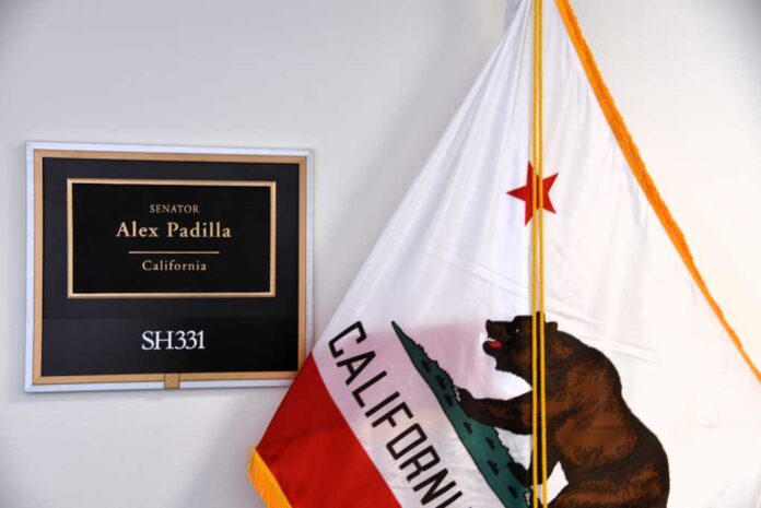 2620805835 featured image Senator Padilla Office