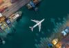 Overhead Port