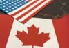 US - Canada Stock