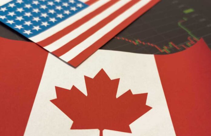 2593750639 featured image US - Canada Stock
