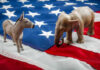 American Political Parties